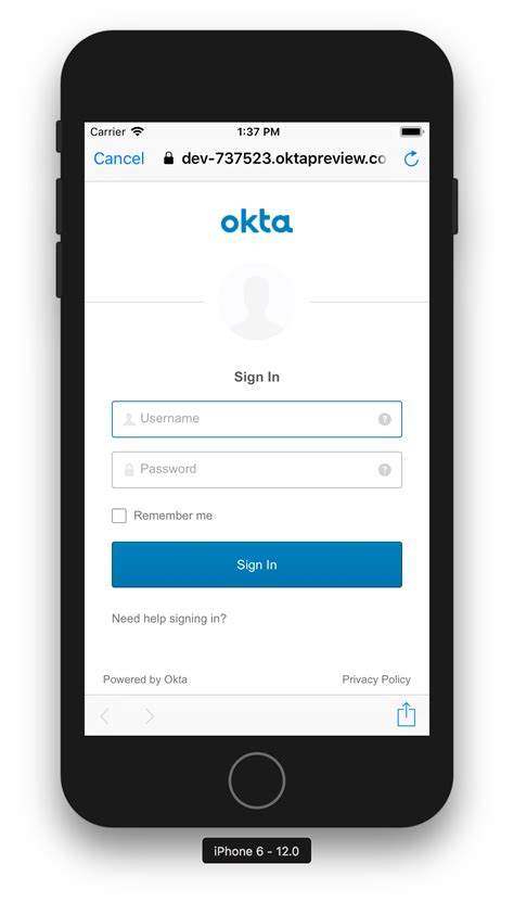 24 hour fitness okta login.